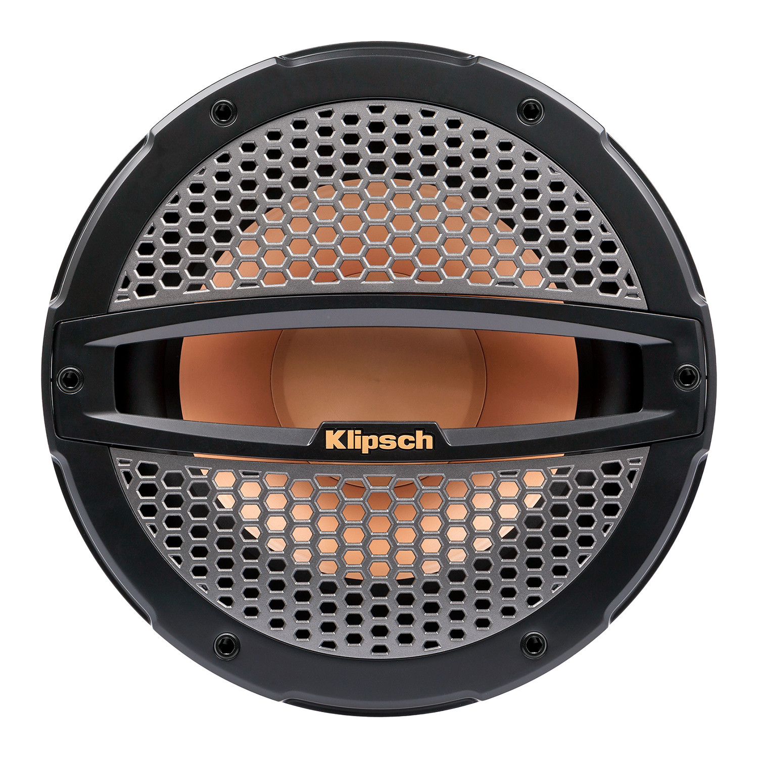 KMS1075AB - Klipsch® Adventure